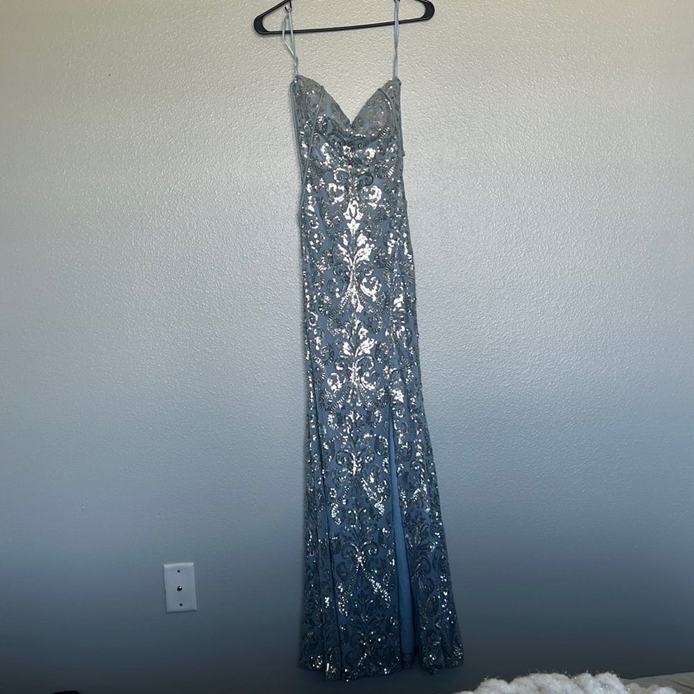 Only Used Once, In Great Condition. - image 1